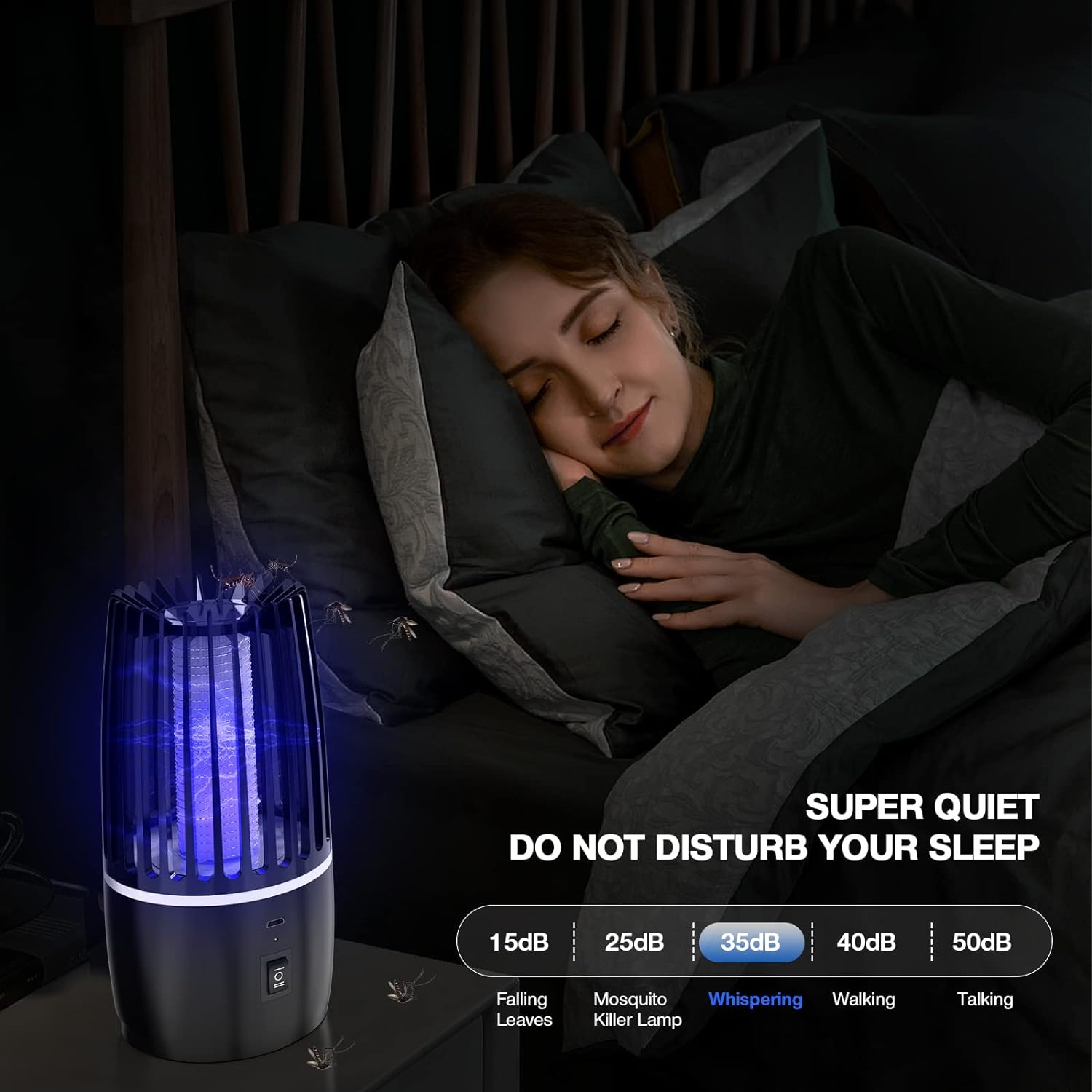 комари-в-двора-NightGuard-Atron комари-в-двора-NightGuard-Atron